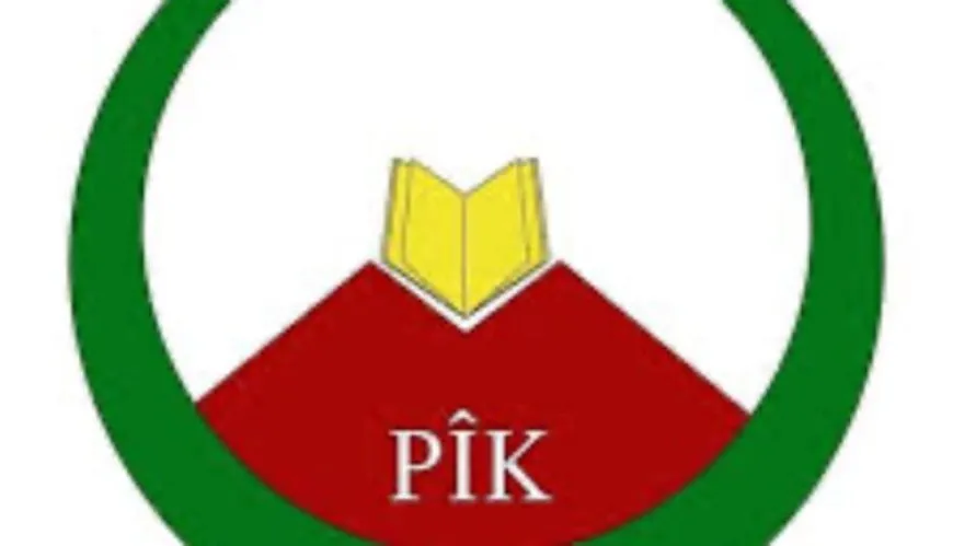 Ji PÎK’ê daxuyanî;  Cejna Qurbanê li gelê Kurd û cîhana Îslamê pîroz be