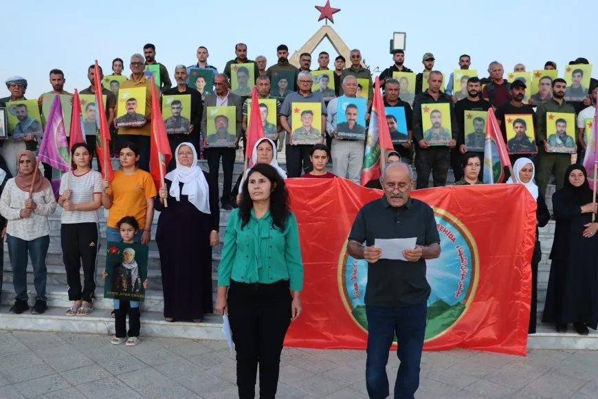 Li Til Temir û Tirbespiyê tayînkirinên nûnerên parlamentoyê hatin redkirin
