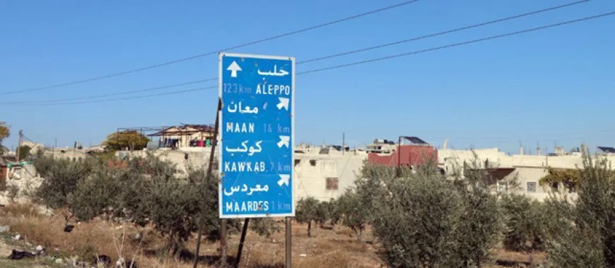 Li Hemayê pevçûn derket; 19 kes birîndar bûn