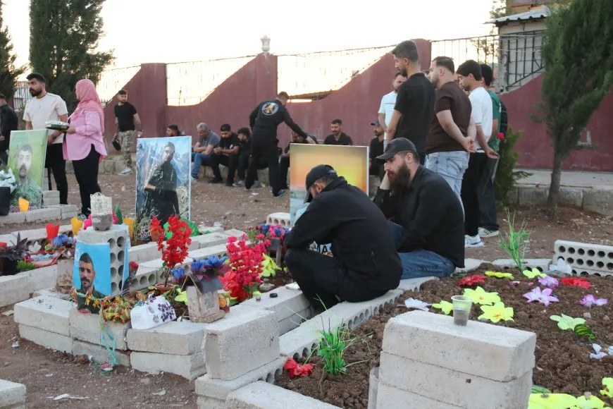 Şêniyên Cizîrê û Kobanê sardana pakrewangehan kirin