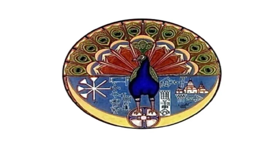 Ji 79 sazî û komeleyên Êzidiyan daxuyaniya li dijî projeyên GES'ê