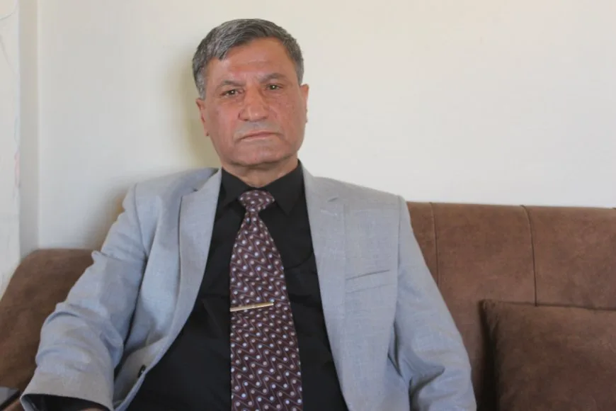 Parêzer: Nivîsandina destûreke nû bingeha avakirina sûriyeyeke demokratîk e