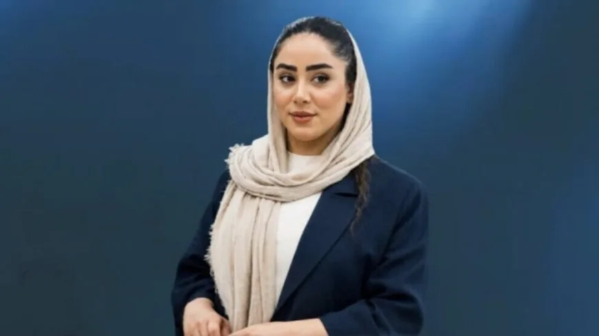 Agahî ji Zehra Mûhammedvelî nayê wergirtin