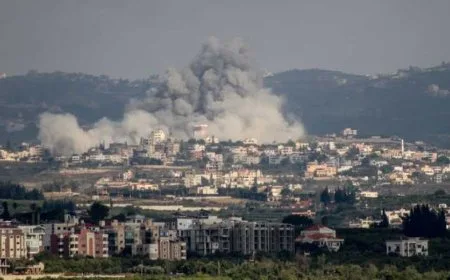 Îranê peywendiya bi rêya navbeynkaran a bi Amerîkayê re radiwestîne