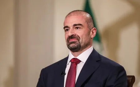 Serokê YNKˊê Bafil Talebanî êrişên li ser Başûrê Kurdistanê şermezar kirin
