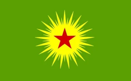 KCK'ê piştgirî da banga yekitiyê ya Talebanî