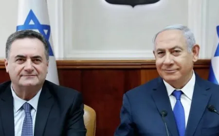Netanyahu: Piştî redkirina Hizbullahê, tu rêkeftinek bi Lubnanê re nîn e