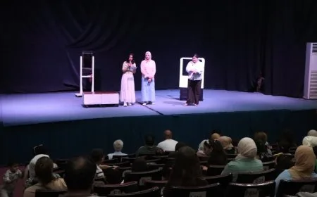 Şevek ji Dil: Çalakiyek ji bo piştgiriya kesên astengdar li Qamişlo