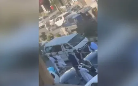 Li Afganistanê li hember jinan pêleke nû ya binçavkirin û girtinan