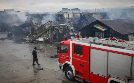 Pakistanê êrişî Efganistanê kir: 11 jê zarok 13 sivîl hatin kuştin