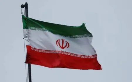 Tehranê pêşniyara Qeterê ya civîna sêalî bi Washingtonê re red kir