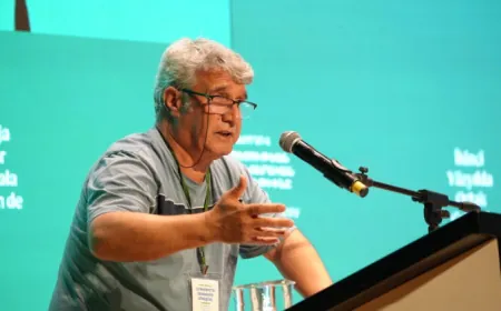 Veysî Aktaş: Tecrîd didome, divê dewlet bi wêrekî tevbigere