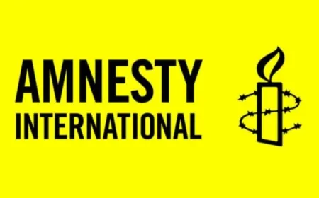 Amnesty: Divê rejîma Îran darvekirina girtiyên siyasî rawestîne