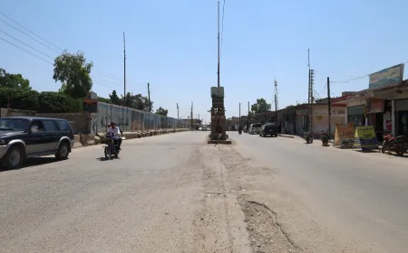 Zêdebûna buhayan û kêmbûna mûçeyan barê şêniyan giran kiriye