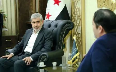 Li Serêkaniyê xebata rakirina mayînan dest pê kir