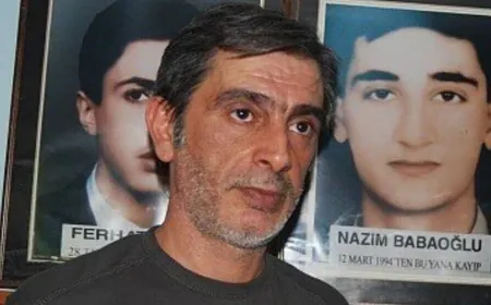 Kedkarê çapemeniya azad Bayram Balci jiyana xwe ji dest da