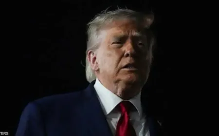 Trump gefa bidawîkirina danûstandinan bi Îranê re xwar