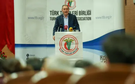 Tuncer Bakirhan: Em ê bi hev re Komara Demokratîk ava bikin