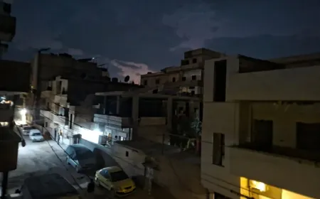 ˋWê krîza rawestandina jenetorên kehrebê bi dawî bibeˊ