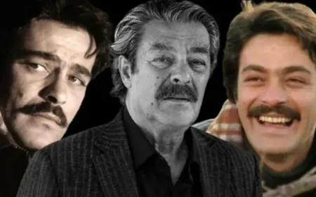 TEV-ÇAND: Kadîr Înanir dostê gelê Kurd bû