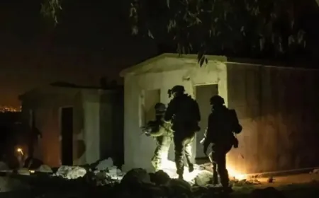 Artêşa Îsraîlê gule li xwepêşandêrên Derayê barandin