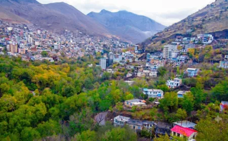 Li Paweyê 2 leşkerên Îranê hatin kuştin