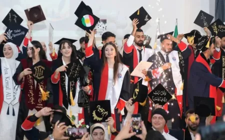 Li Efrînê xwendekarên Kurd ji bo lêpirsînê hatin agahdarkirin