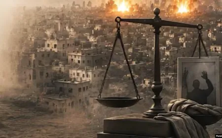 ‘Rejîma Îranê ceza li nêzî 2 hezar xwepêşanderan biriye’