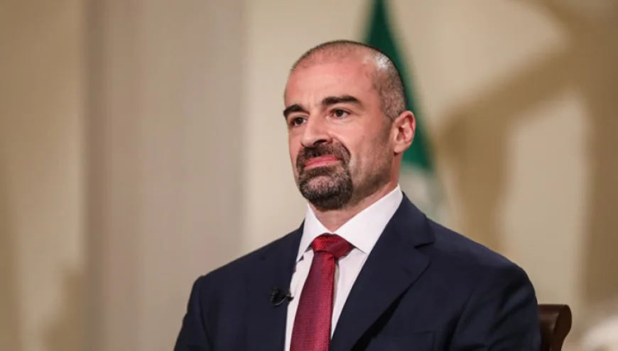 Serokê YNKˊê Bafil Talebanî êrişên li ser Başûrê Kurdistanê şermezar kirin
