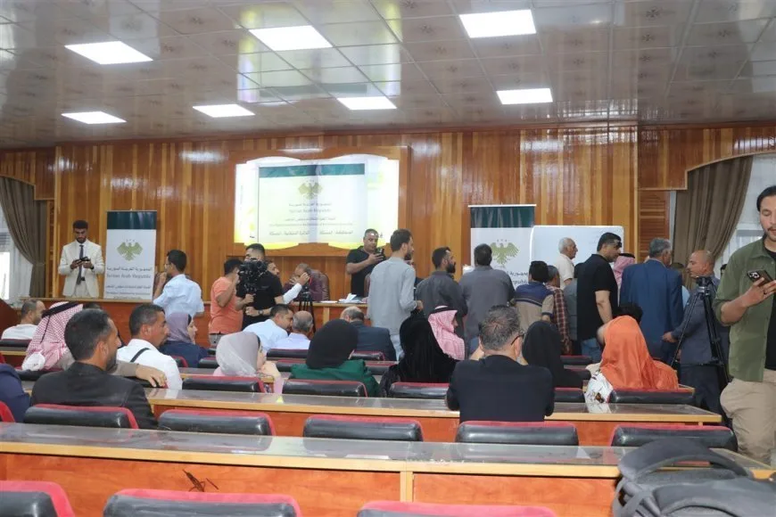 Partiyên li Çilaxayê tayînkirina endamên parlamentoyê şermezar kir