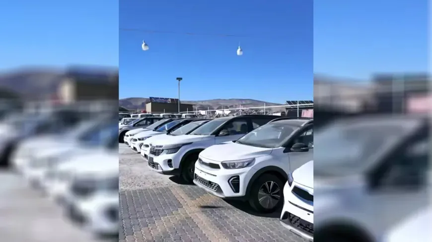 Li Sûriyeyê erebe biha bûne
