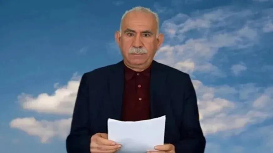 Înîsiyatîfên ji bo Rêber Apo: Ji 1999ˊan heta niha mafê wî tê binpêkirin