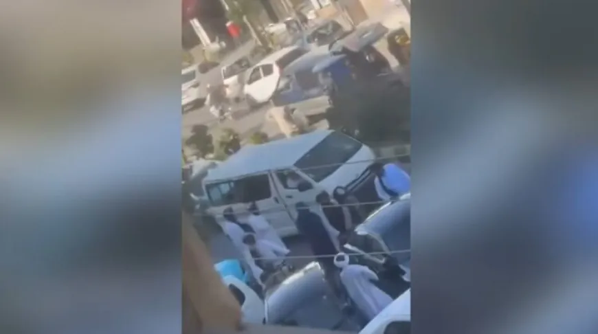 Li Afganistanê li hember jinan pêleke nû ya binçavkirin û girtinan