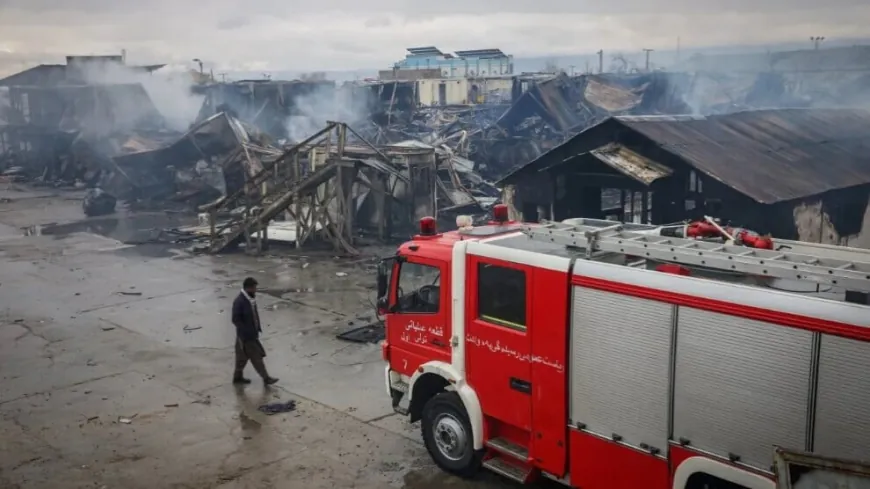 Pakistanê êrişî Efganistanê kir: 11 jê zarok 13 sivîl hatin kuştin