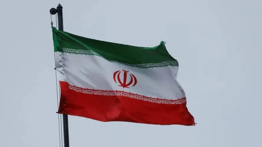 Tehranê pêşniyara Qeterê ya civîna sêalî bi Washingtonê re red kir