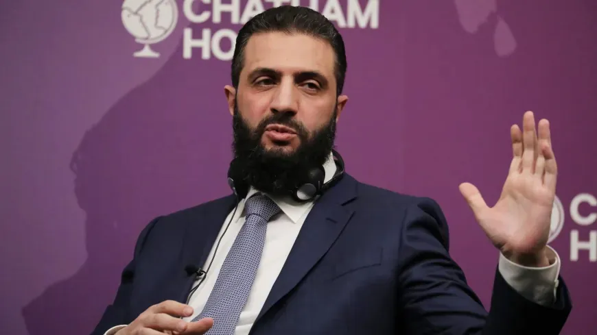 El Şera: Niyeta Sûriyeyê ya destwerdana li Lubnanê nîn e