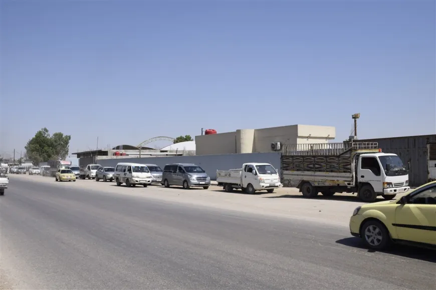 Li Hesekê Pirsgirêkên sotemeniyê; sedem û tedbîr