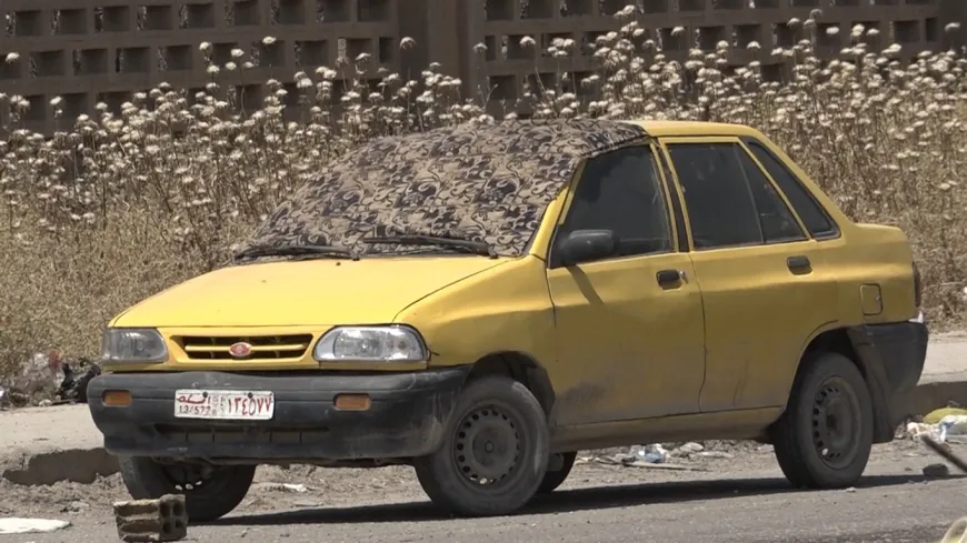 Li Hesekê Pirsgirêkên sotemeniyê; sedem û tedbîr