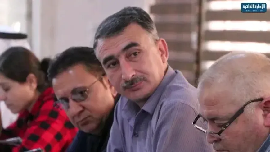 Malbata şehîd Ferhad Dêrik daxwaza hesabpirsînê kir
