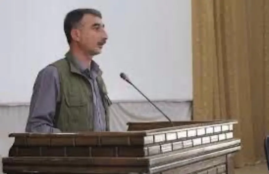 Malbata şehîd Ferhad Dêrik daxwaza hesabpirsînê kir