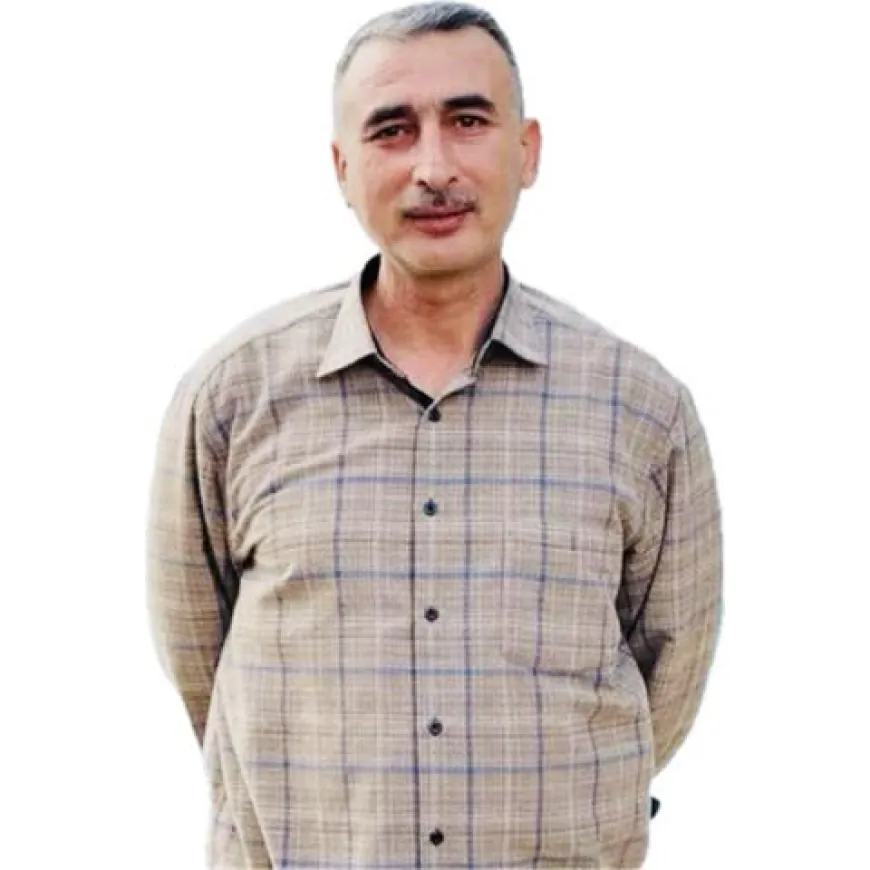 Malbata şehîd Ferhad Dêrik daxwaza hesabpirsînê kir