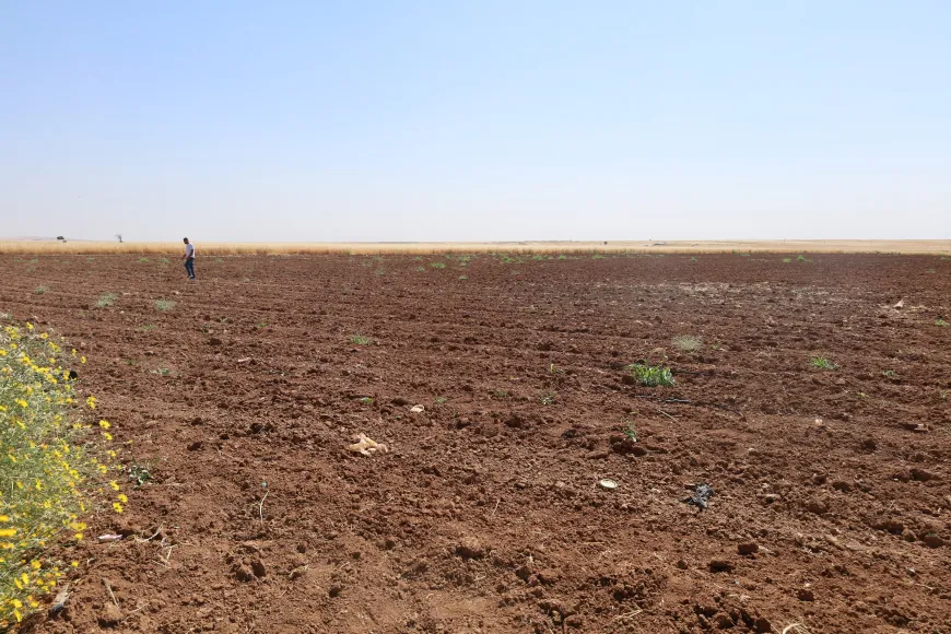 xwediyên bîrên avdanê bi tîmên agirkujiyê re dibin alîkar