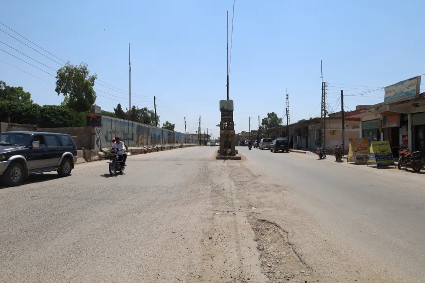 Zêdebûna buhayan û kêmbûna mûçeyan barê şêniyan giran kiriye