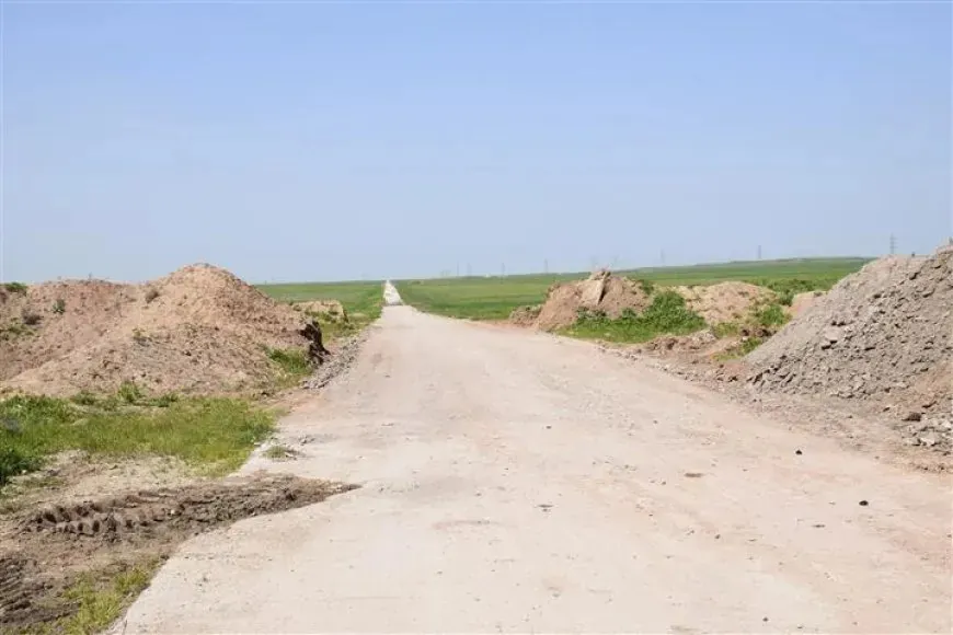 Li dijî endamên Wezareta Parastinê êriş : 10 kes birîndar bûn