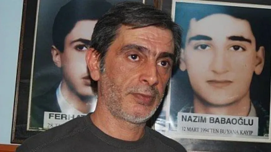 Kedkarê çapemeniya azad Bayram Balci jiyana xwe ji dest da