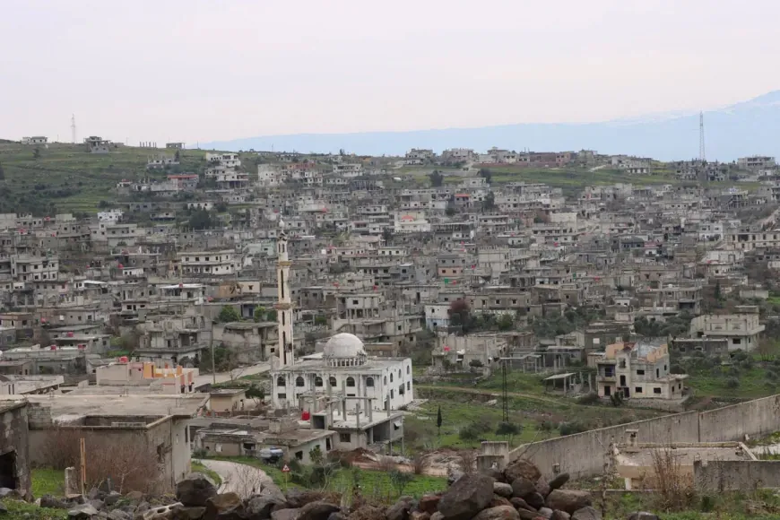 Li Humsê nexweşiya îltîhaba kezebê derketiye