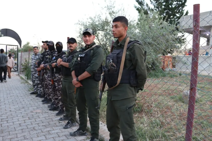 Şehîdên Komkujiyên Helincê û Kobanê hatin bibîranîn