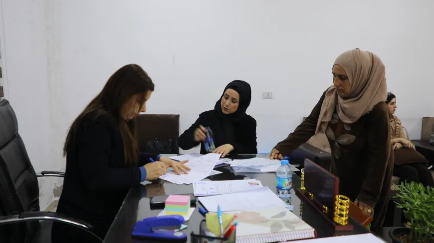 Hevdîtinên hemwelatîbûnê dê di 28’ê Hezîranê de dest pê bikin