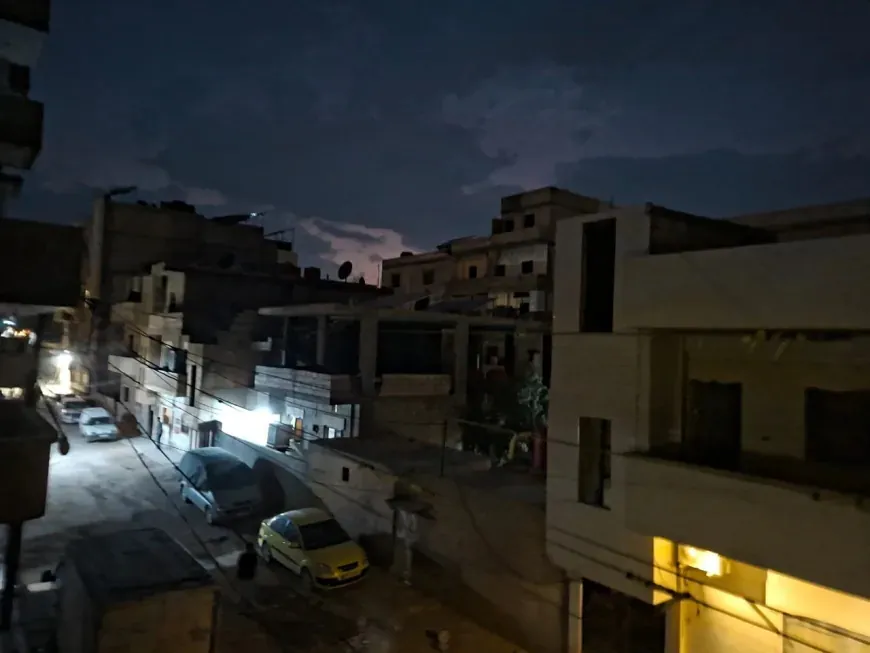ˋWê krîza rawestandina jenetorên kehrebê bi dawî bibeˊ