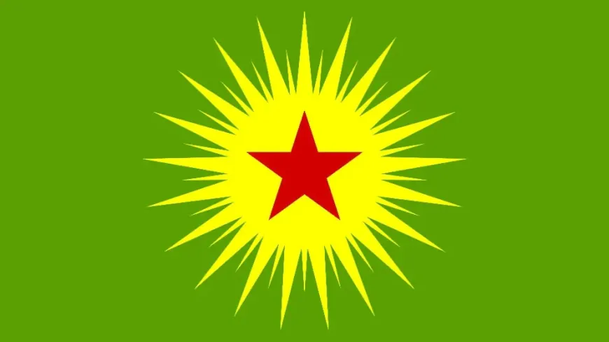 KCK: Li hember Kerbelayên îro divê helwesta Huseynî bê nîşandan